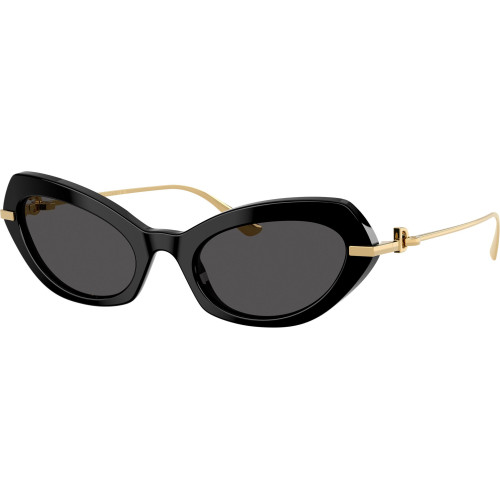 DOLCE&GABBANA DG4473 501/87